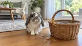 Pesto
